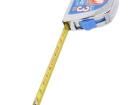 CL-1313 Measuring Tools