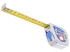 CL-1319 Tools & Supplies