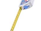 CL-1319 Measuring Tools