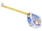 CL-1519 Tools & Supplies