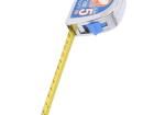 CL-1519 Measuring Tools