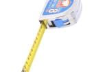 CL-1825 Measuring Tools