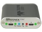 MERCURY T2C ADVANCED USB 2.0 electronic component of Teledyne