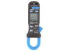 MD9235  Test & Measurement