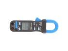 MD9235 Clamp Multimeters & Accessories