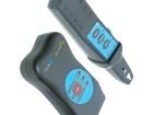 MI2093 Digital Multimeters