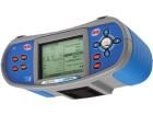 MI3101  Test & Measurement