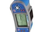 MI3101 Digital Multimeters