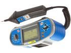 MI3102BT  Test & Measurement