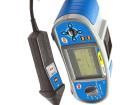 MI3102BT Digital Multimeters