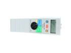 MI3103 Insulation Testers/Megohmmeters