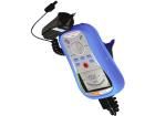 MI3121  Test & Measurement