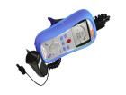MI3121 Insulation Testers/Megohmmeters