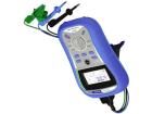 MI3122  Test & Measurement