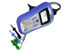 MI3122 Insulation Testers/Megohmmeters