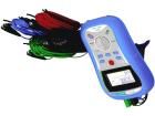 MI3123  Test & Measurement