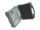 MI3200 Insulation Testers/Megohmmeters