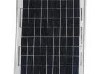 MWG-10 Modules Accessories