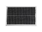 MWG-20 Modules Accessories