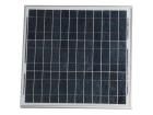 MWG-30 Modules Accessories