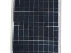 MWG-45 Modules Accessories