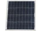 MWG-55 Modules Accessories