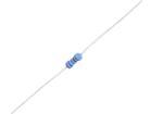 MF0W4FF2610B00  Passive Components