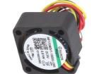 MF17080V1-1000U-G99 DC Fans