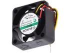 MF25100V1-1000U-G99  Thermal Management