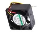 MF25100V1-1000U-G99 DC Fans