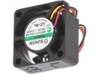 MF25101V1-1000U-G99  Thermal Management