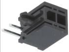 MF30-DHP1-02  Connectors