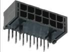 MF30-DHP1-12  Connectors