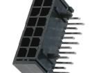 MF30-DHP1-12 Circular MIL Spec Connector