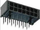 MF30-DHP1-14  Connectors