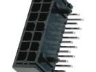 MF30-DHP1-14 Circular MIL Spec Connector