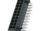 MF30-DHP1-20 Circular MIL Spec Connector