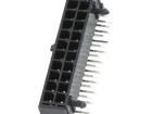 MF30-DHP1-22 Circular MIL Spec Connector