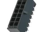 MF30-DVP1-14 Circular MIL Spec Connector