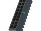 MF30-DVP1-20 Circular MIL Spec Connector