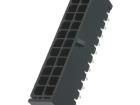 MF30-DVP1-24 Circular MIL Spec Connector