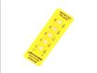 CS-040/054  Thermal Management