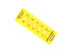 CS-040/054 Thermal Interface Products
