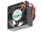 MF30100V1-1000U-G99  Thermal Management