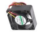 MF30100V1-1000U-G99 DC Fans