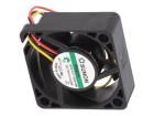 MF30101V1-1000U-G99 DC Fans