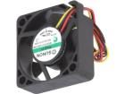 MF30101V2-1000U-G99  Thermal Management