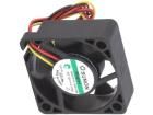 MF30101V2-1000U-G99 DC Fans