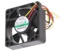 MF35100V1-1000U-G99  Thermal Management