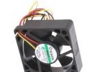 MF35100V1-1000U-G99 DC Fans